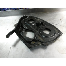 90L022 Rear Timing Cover For 97-02 Kia Sportage  2.0